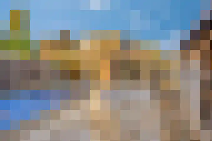 Lijsterbesdreef 5 Heeswijk-Dinther thumbnail 29