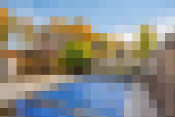Lijsterbesdreef 5 Heeswijk-Dinther thumbnail 31