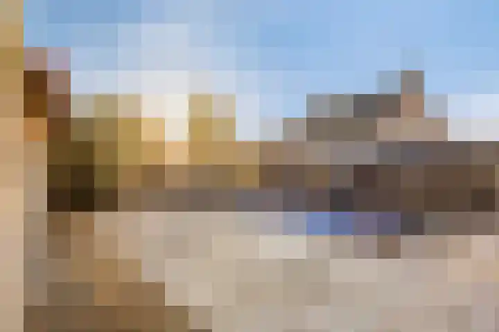Lijsterbesdreef 5 Heeswijk-Dinther thumbnail 32