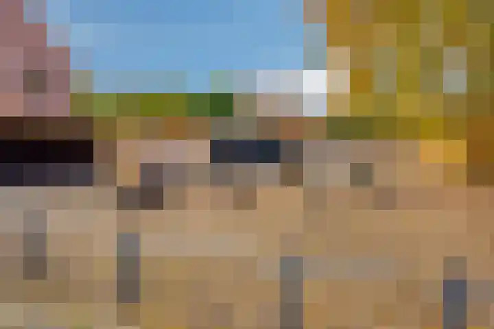 Lijsterbesdreef 5 Heeswijk-Dinther thumbnail 42