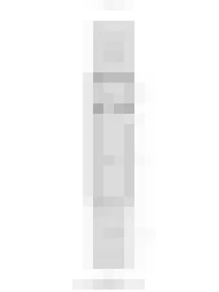 Lijsterbesdreef 5 Heeswijk-Dinther thumbnail 47