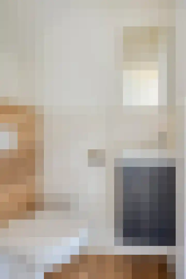 Lijsterbesdreef 5 Heeswijk-Dinther thumbnail 6