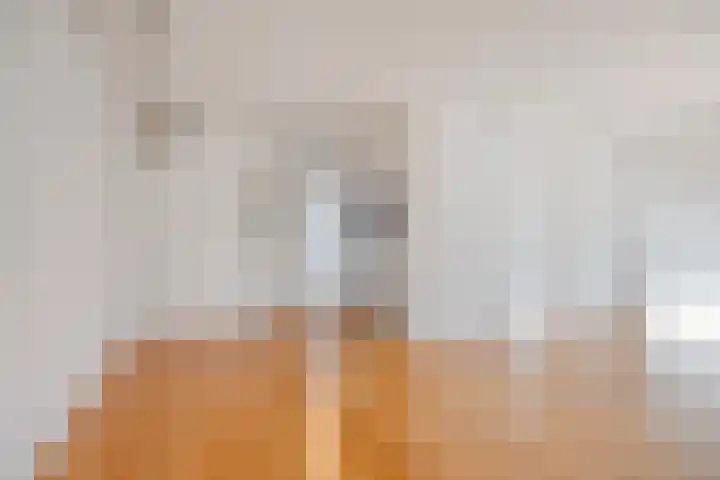 Lijsterbesdreef 5 Heeswijk-Dinther thumbnail 8