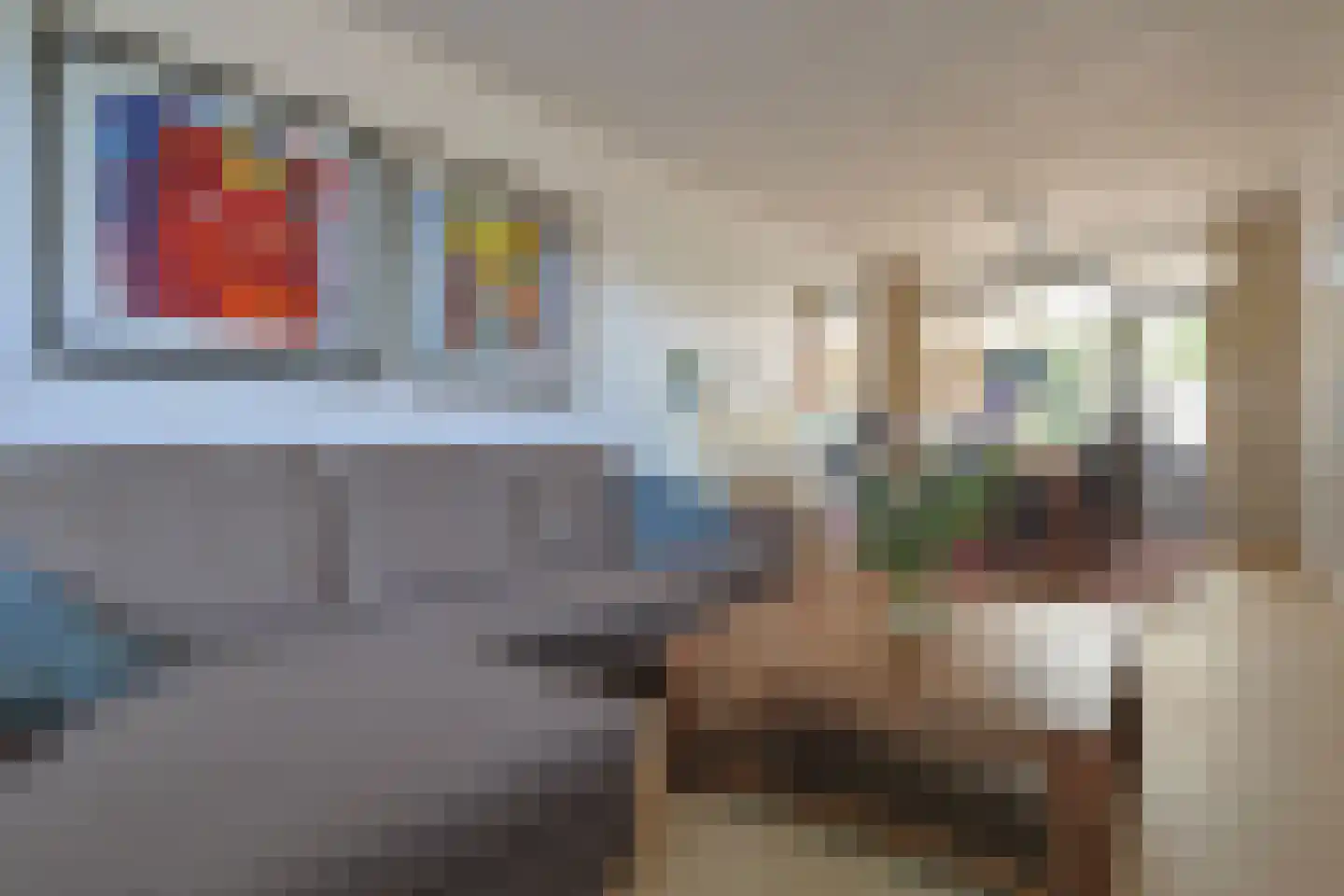Lijsterbesgaard 42 Boxtel thumbnail 12