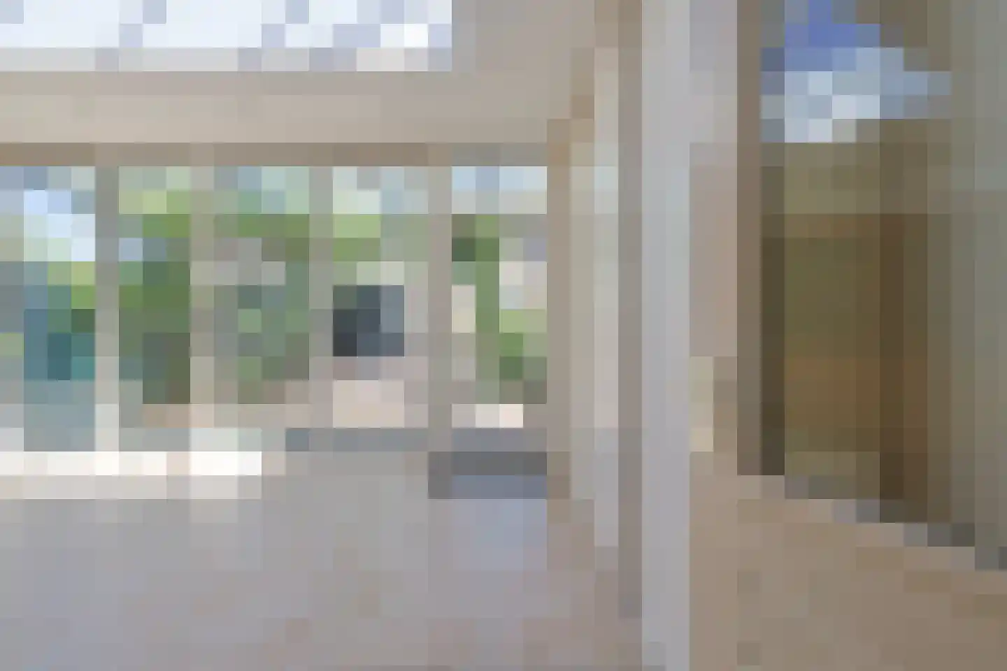 Lijsterbesgaard 42 Boxtel thumbnail 19