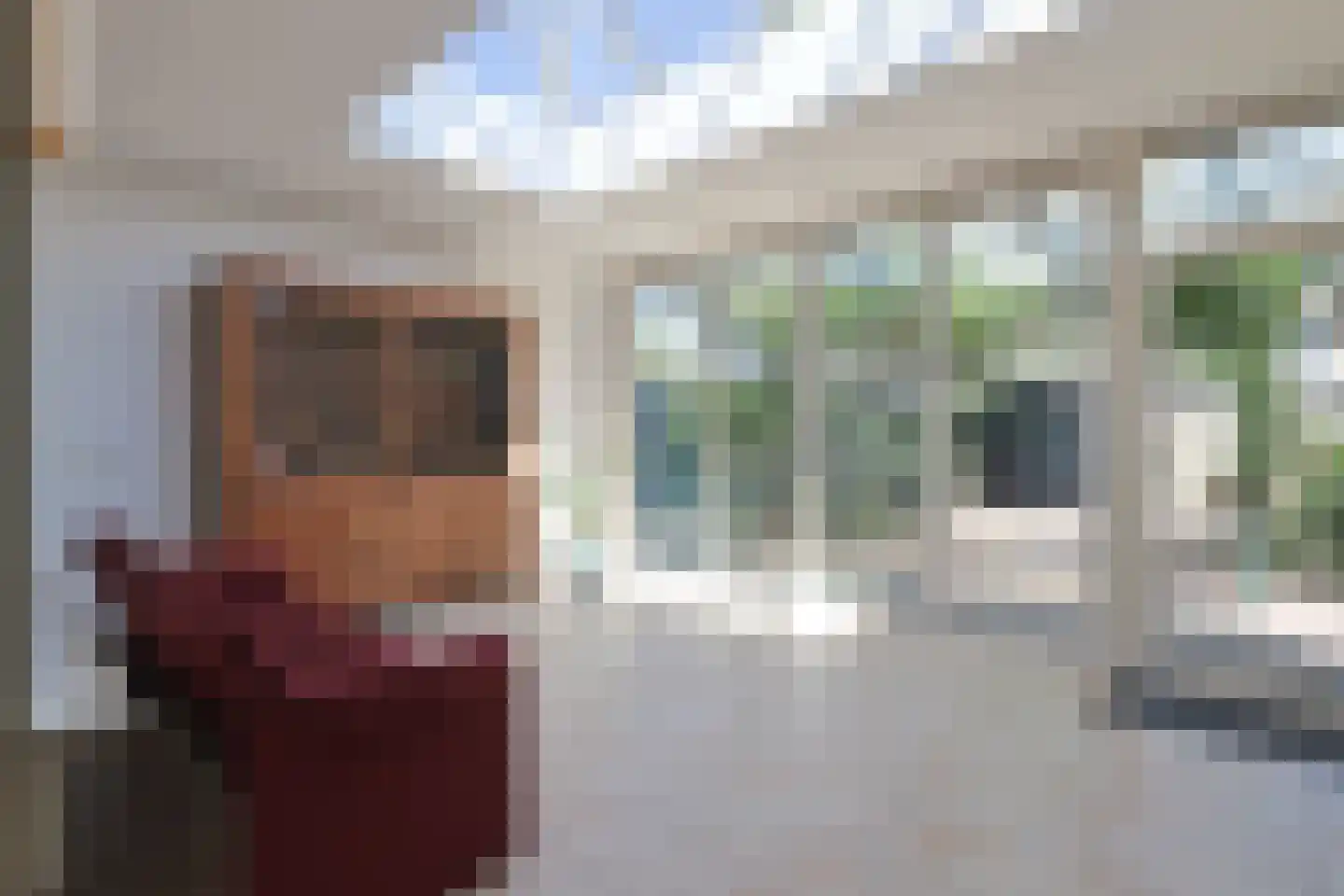Lijsterbesgaard 42 Boxtel thumbnail 20