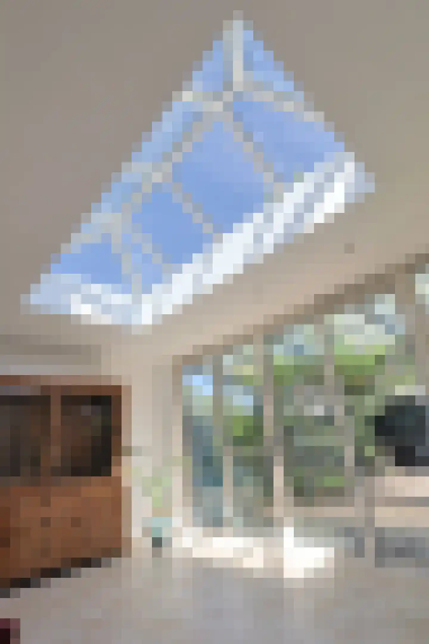 Lijsterbesgaard 42 Boxtel thumbnail 21