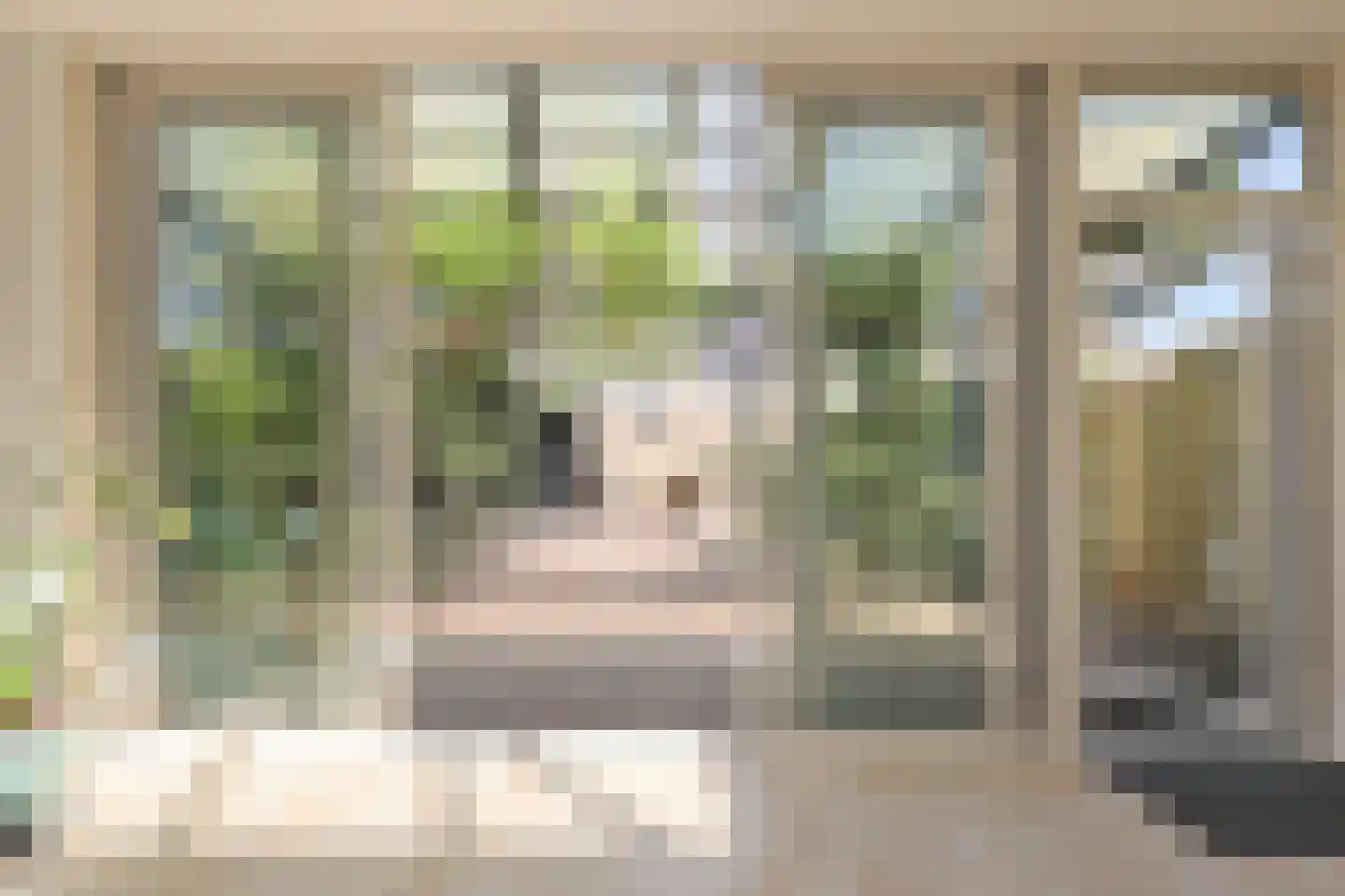 Lijsterbesgaard 42 Boxtel thumbnail 22