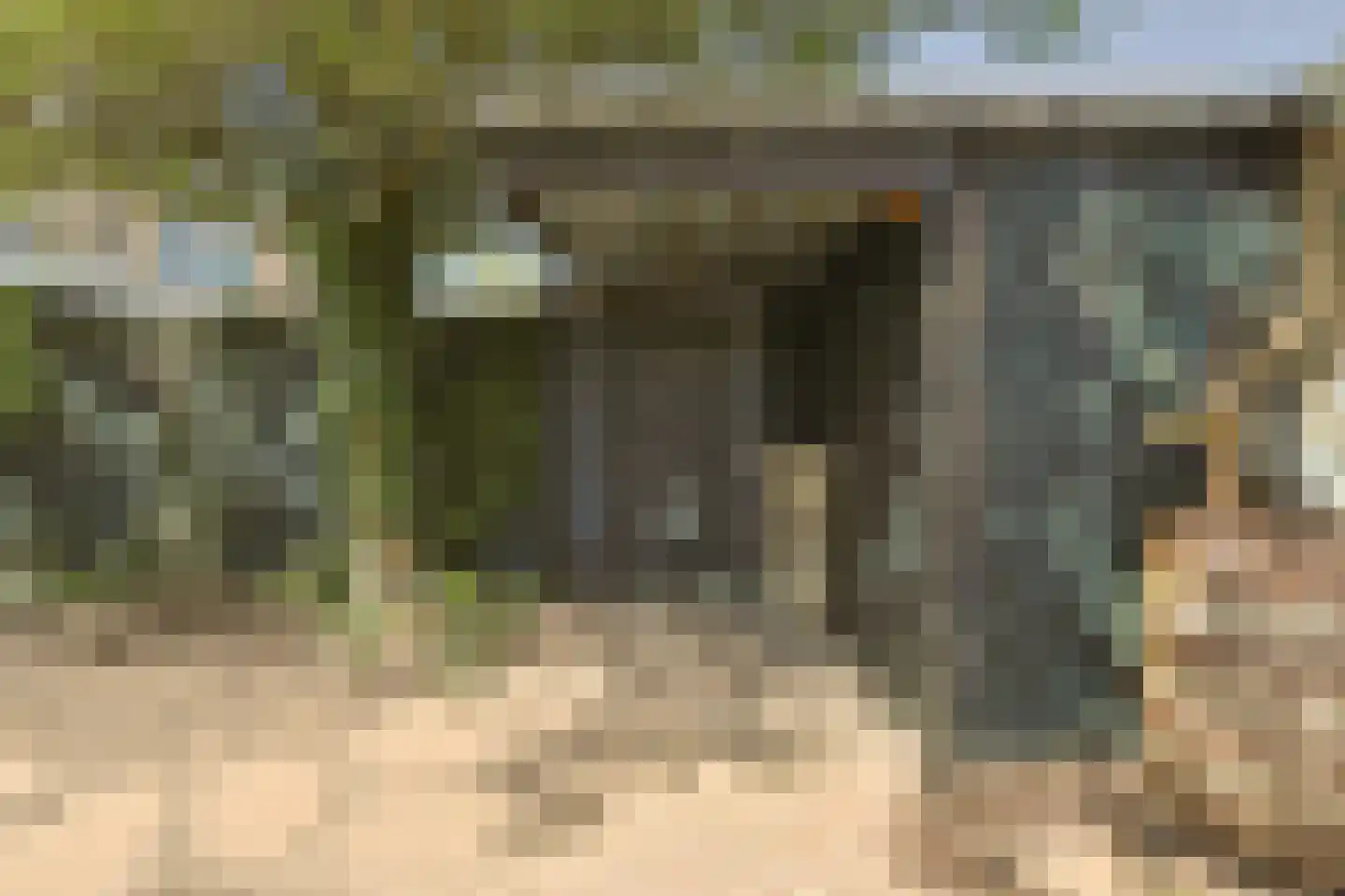 Lijsterbesgaard 42 Boxtel thumbnail 26