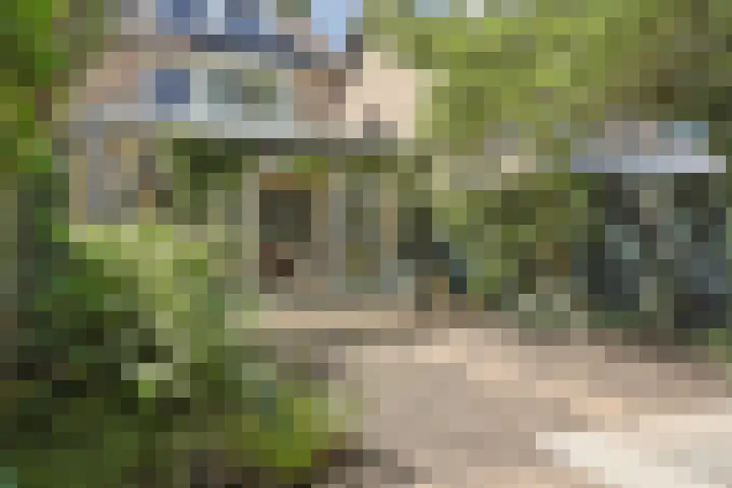 Lijsterbesgaard 42 Boxtel thumbnail 27