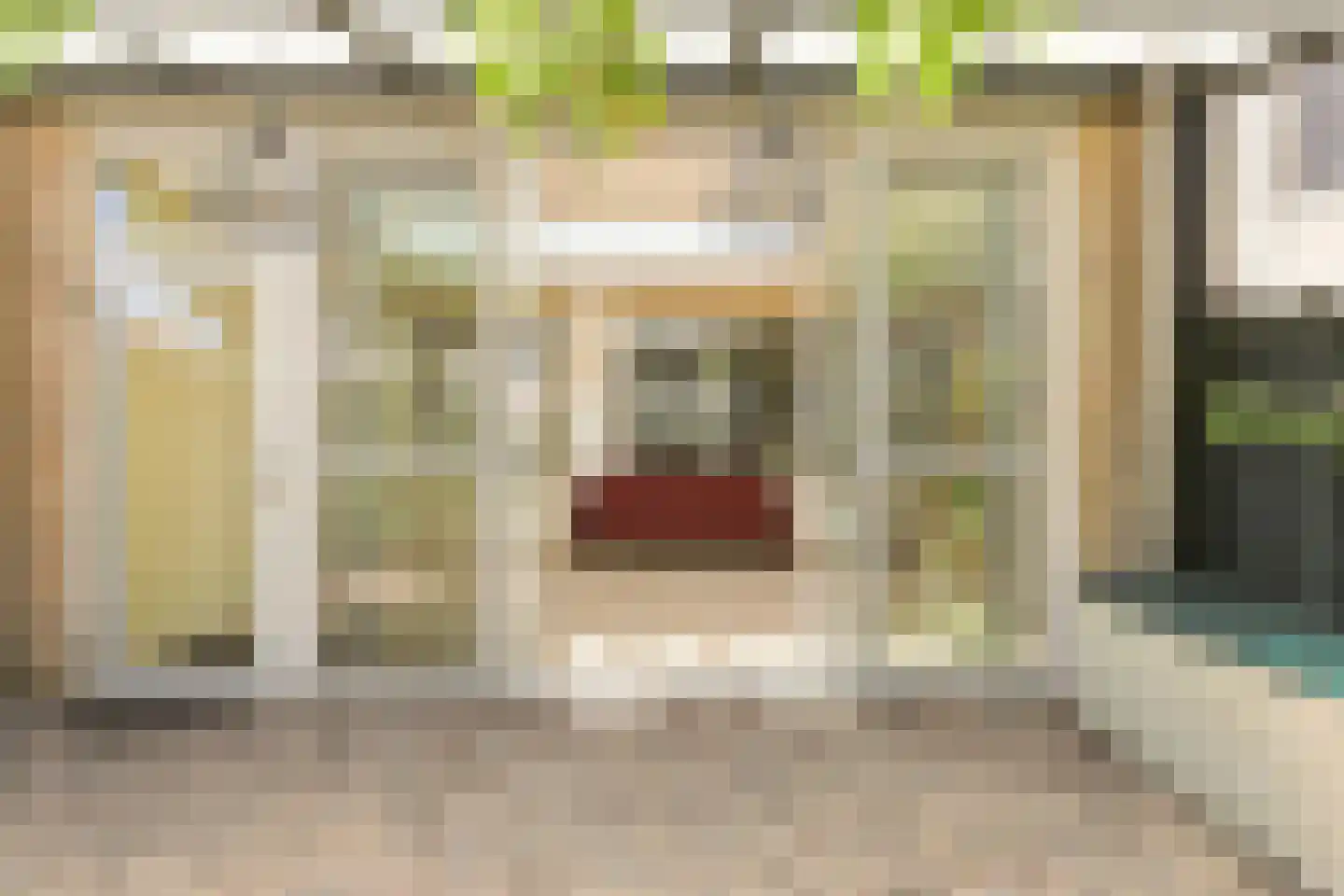 Lijsterbesgaard 42 Boxtel thumbnail 28