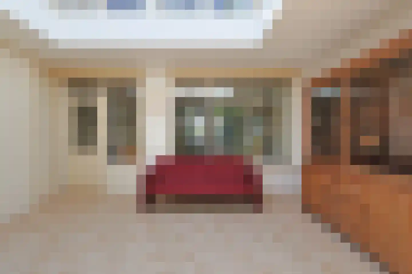 Lijsterbesgaard 42 Boxtel thumbnail 29