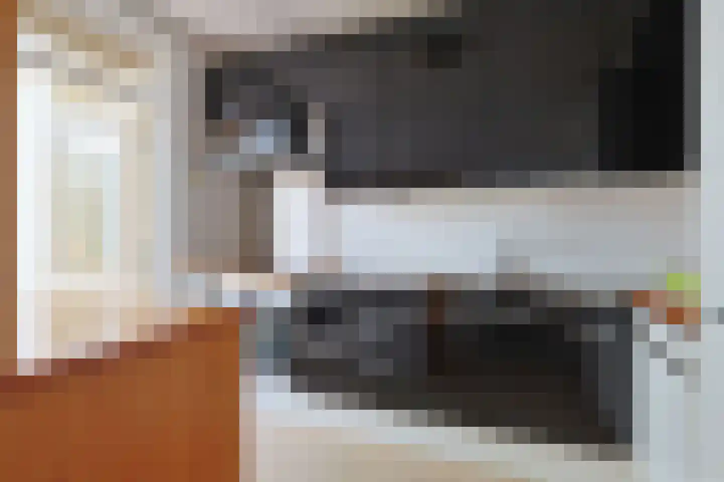 Lijsterbesgaard 42 Boxtel thumbnail 4