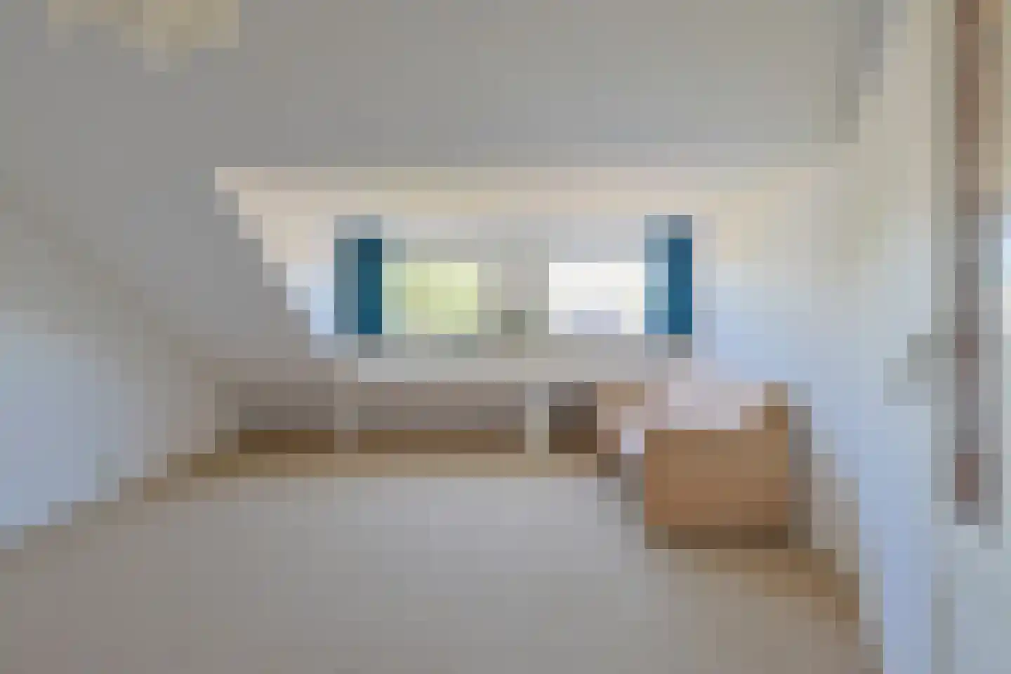 Lijsterbesgaard 42 Boxtel thumbnail 51