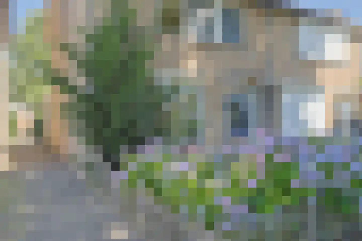 Lijsterbesgaard 42 Boxtel thumbnail 54