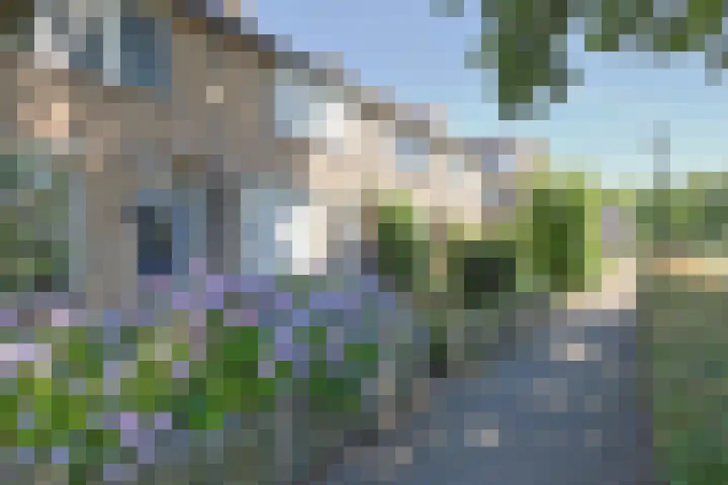 Lijsterbesgaard 42 Boxtel thumbnail 55