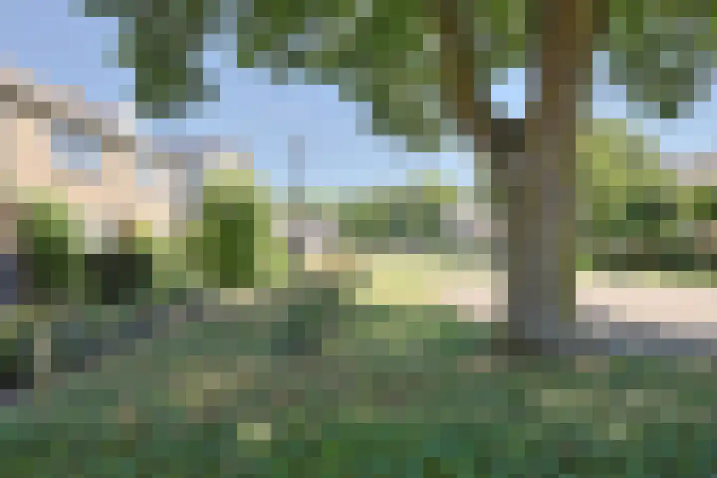 Lijsterbesgaard 42 Boxtel thumbnail 57
