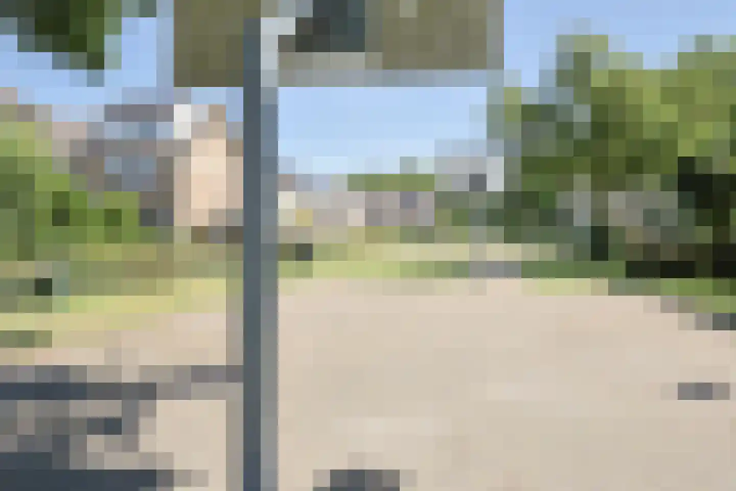 Lijsterbesgaard 42 Boxtel thumbnail 58