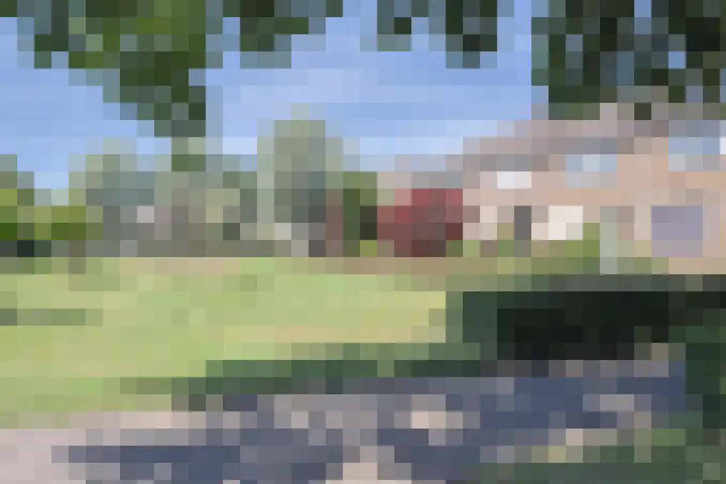 Lijsterbesgaard 42 Boxtel thumbnail 59