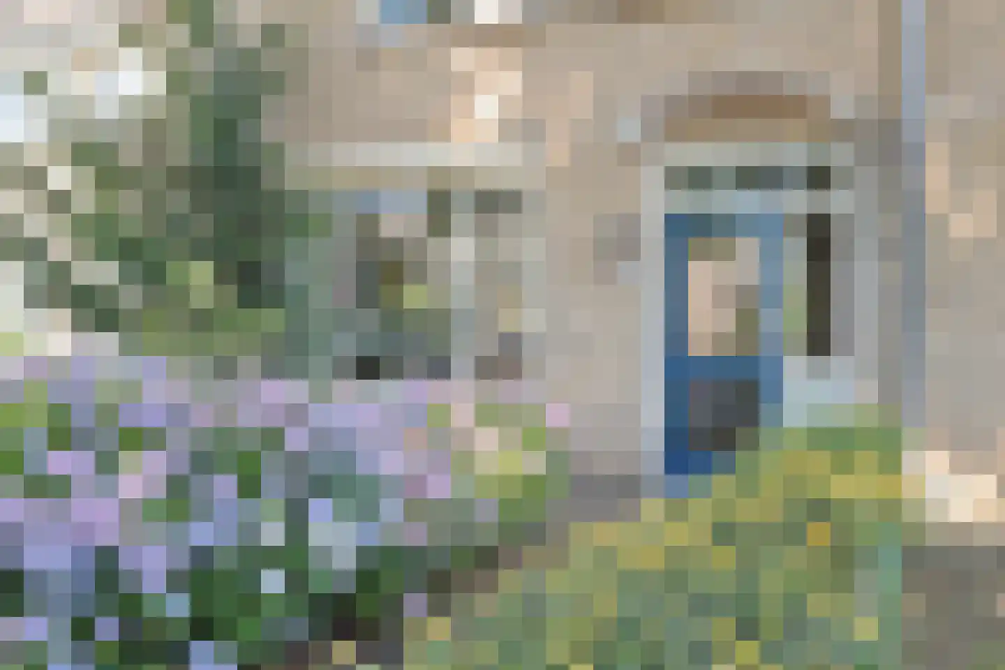 Lijsterbesgaard 42 Boxtel thumbnail 6