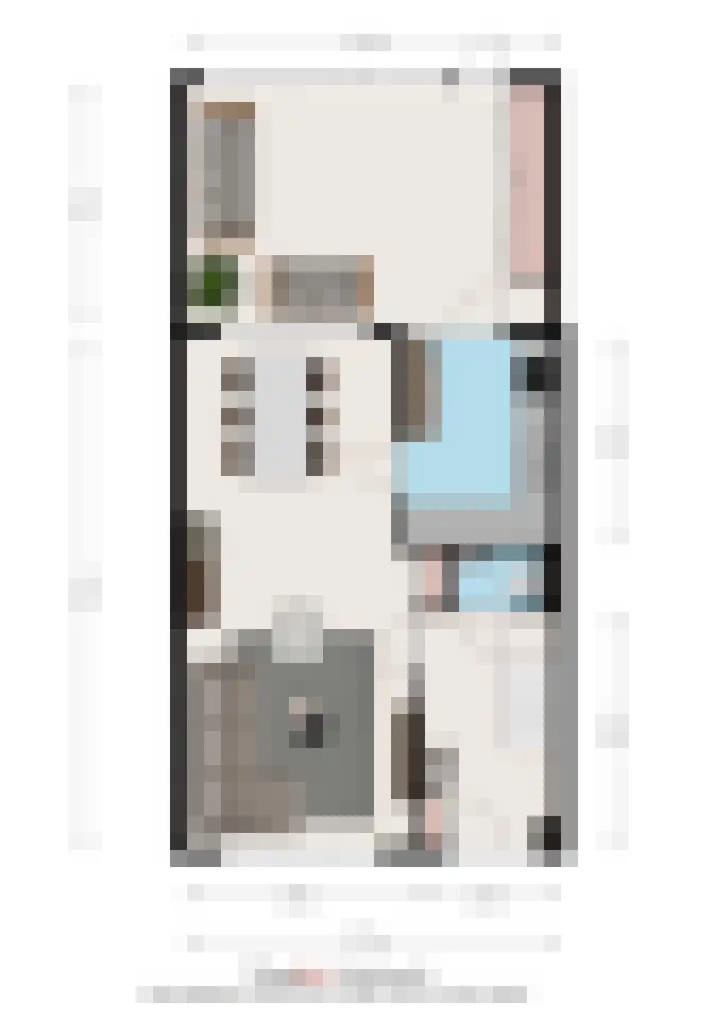 Lijsterbesgaard 42 Boxtel thumbnail 62