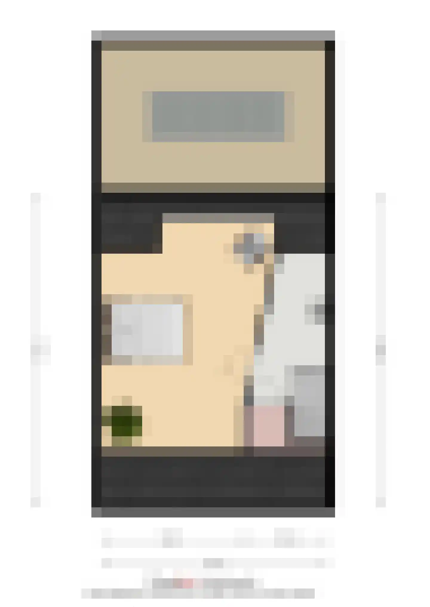 Lijsterbesgaard 42 Boxtel thumbnail 64