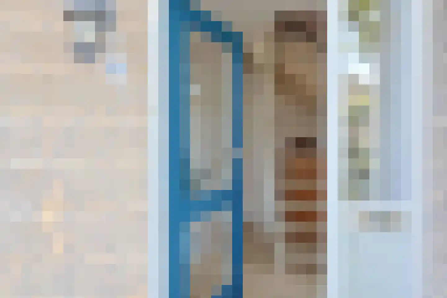 Lijsterbesgaard 42 Boxtel thumbnail 7