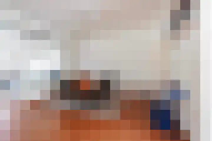Lijsterbesgaard 54 Boxtel thumbnail 17