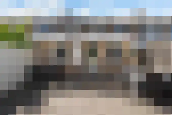 Lijsterbesgaard 54 Boxtel thumbnail 49
