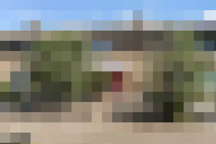 Lijsterbesgaard 54 Boxtel thumbnail 5
