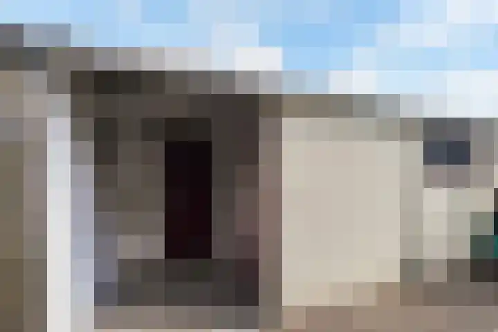 Lijsterbesgaard 54 Boxtel thumbnail 51