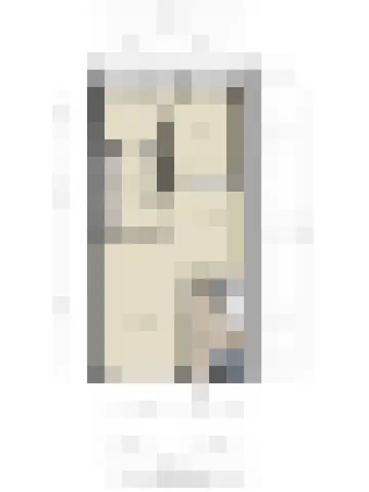 Lijsterbesgaard 54 Boxtel thumbnail 55
