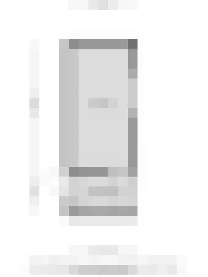 Lijsterbesgaard 54 Boxtel thumbnail 58
