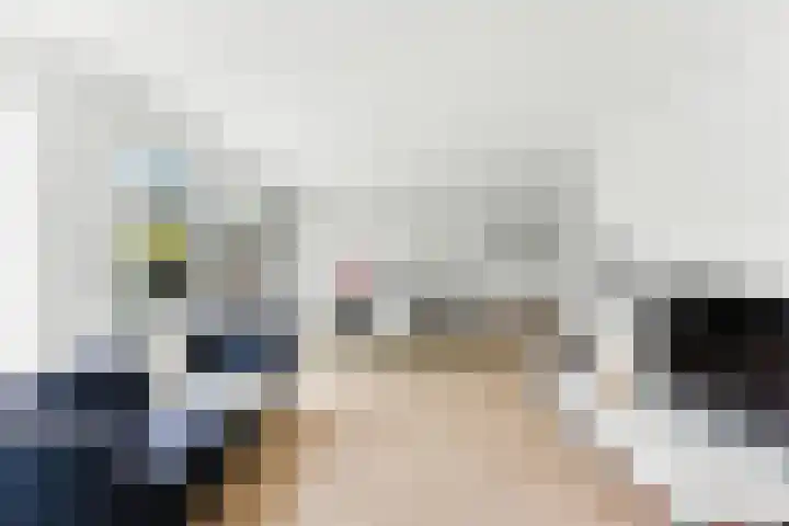 Lijsterbeshof 1 Papendrecht thumbnail 10