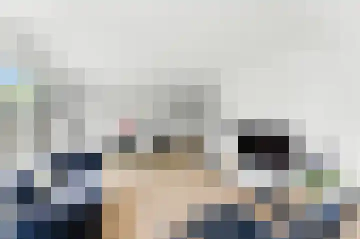 Lijsterbeshof 1 Papendrecht thumbnail 11