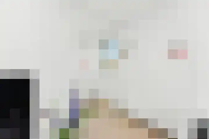 Lijsterbeshof 1 Papendrecht thumbnail 12