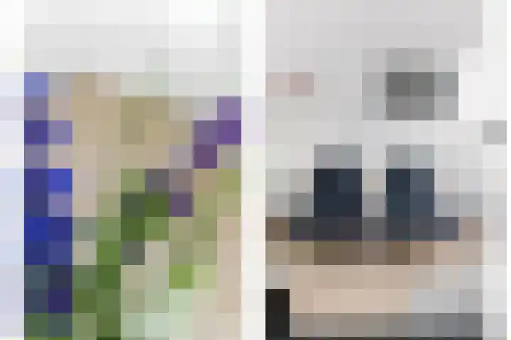 Lijsterbeshof 1 Papendrecht thumbnail 13
