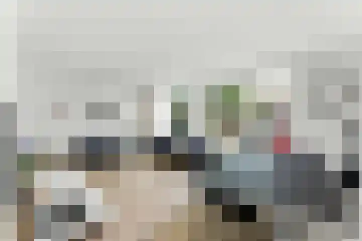 Lijsterbeshof 1 Papendrecht thumbnail 14