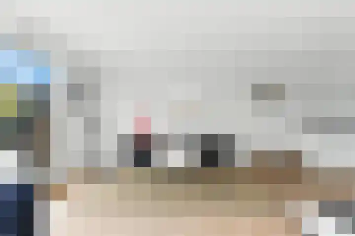 Lijsterbeshof 1 Papendrecht thumbnail 15