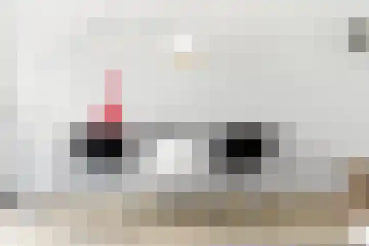 Lijsterbeshof 1 Papendrecht thumbnail 16