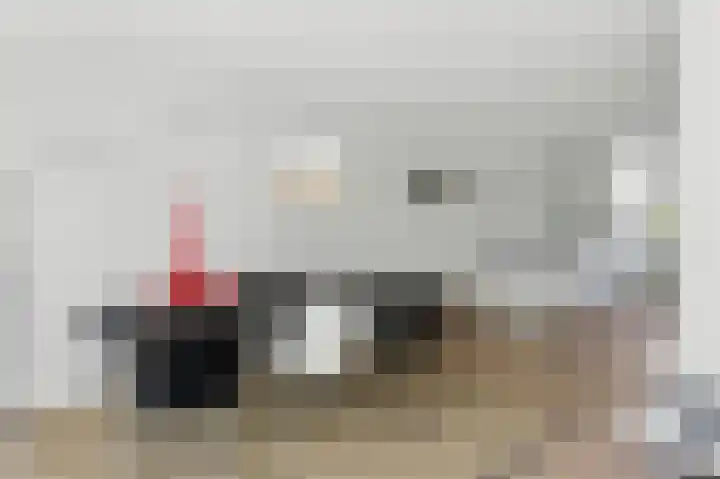 Lijsterbeshof 1 Papendrecht thumbnail 17