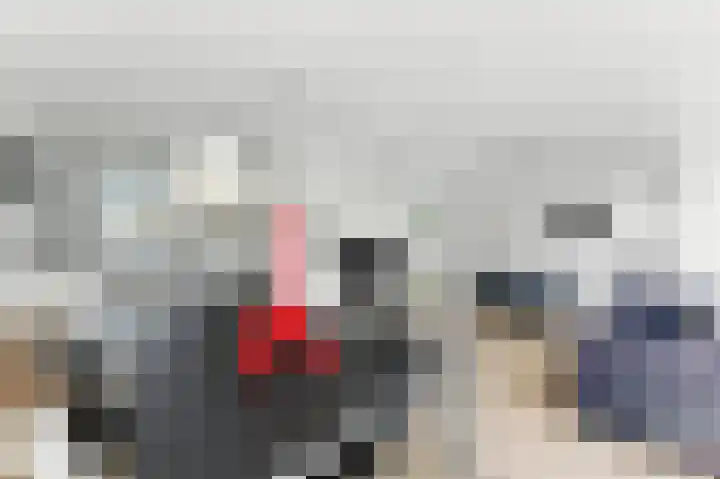 Lijsterbeshof 1 Papendrecht thumbnail 18