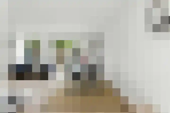 Lijsterbeshof 1 Papendrecht thumbnail 19