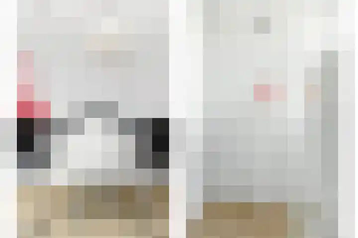 Lijsterbeshof 1 Papendrecht thumbnail 20