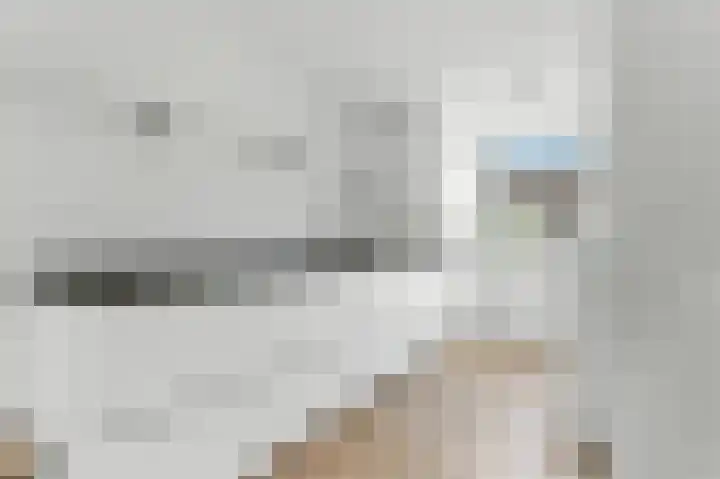 Lijsterbeshof 1 Papendrecht thumbnail 21