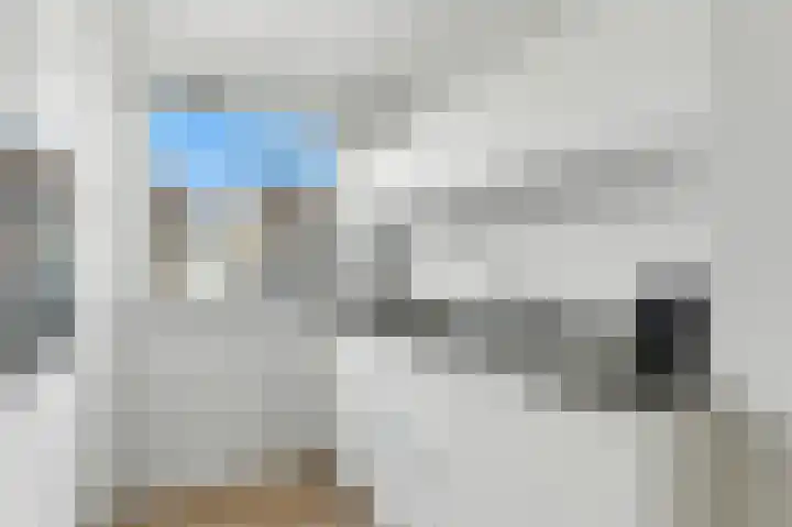 Lijsterbeshof 1 Papendrecht thumbnail 23