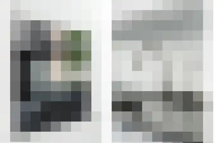 Lijsterbeshof 1 Papendrecht thumbnail 24