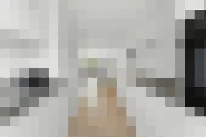 Lijsterbeshof 1 Papendrecht thumbnail 25