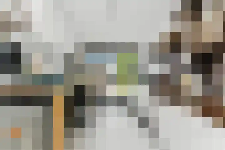 Lijsterbeshof 1 Papendrecht thumbnail 28