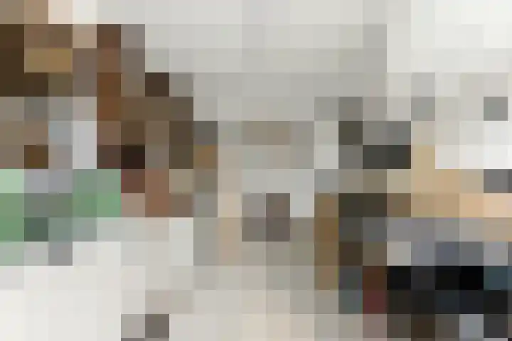 Lijsterbeshof 1 Papendrecht thumbnail 29
